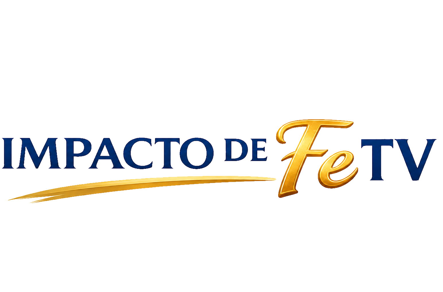 Impacto De Fe TV