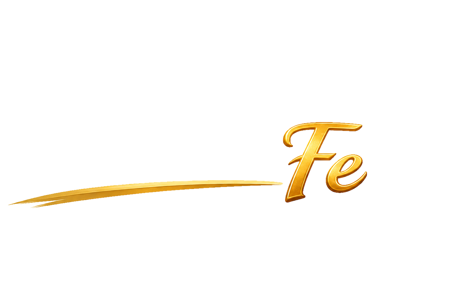 Impacto De Fe TV